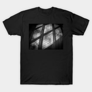 Shadows T-Shirt